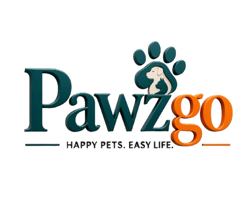 Turbo Pet Supplier